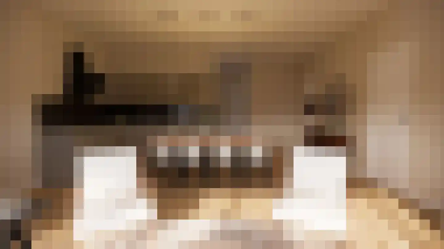 Rijnstraat 20 Tolkamer thumbnail 10