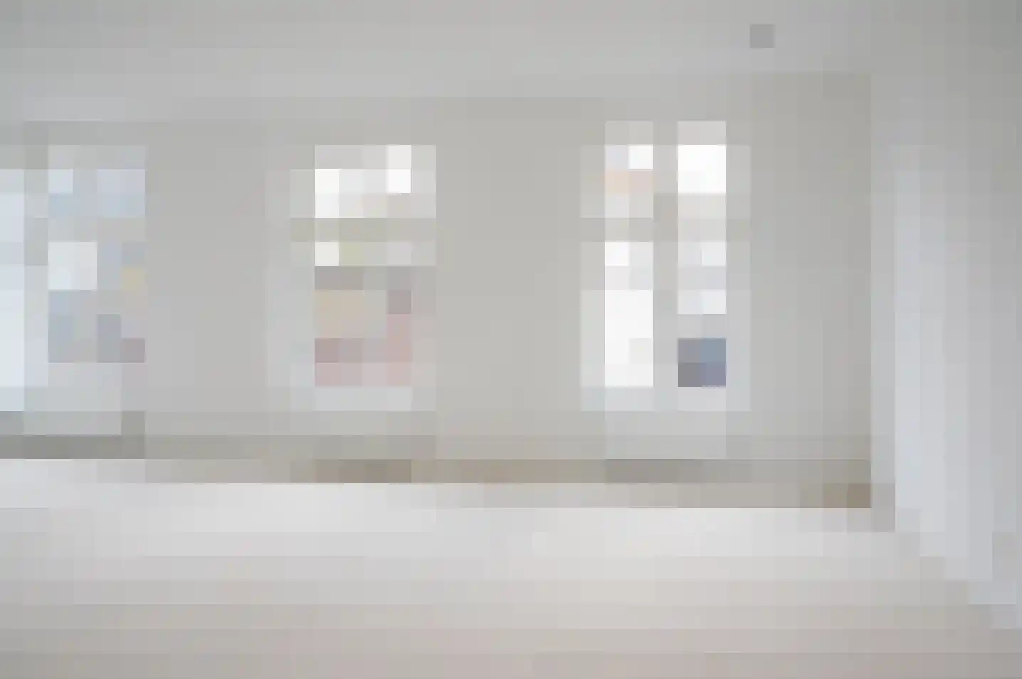 Rijnstraat 20 Tolkamer thumbnail 11