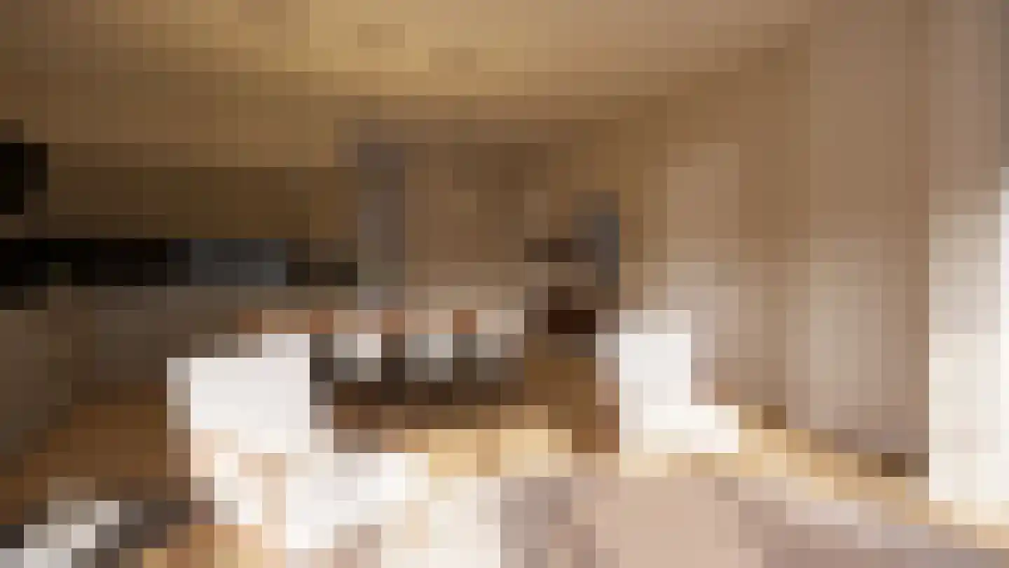 Rijnstraat 20 Tolkamer thumbnail 11