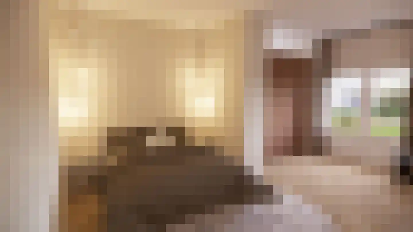 Rijnstraat 20 Tolkamer thumbnail 13