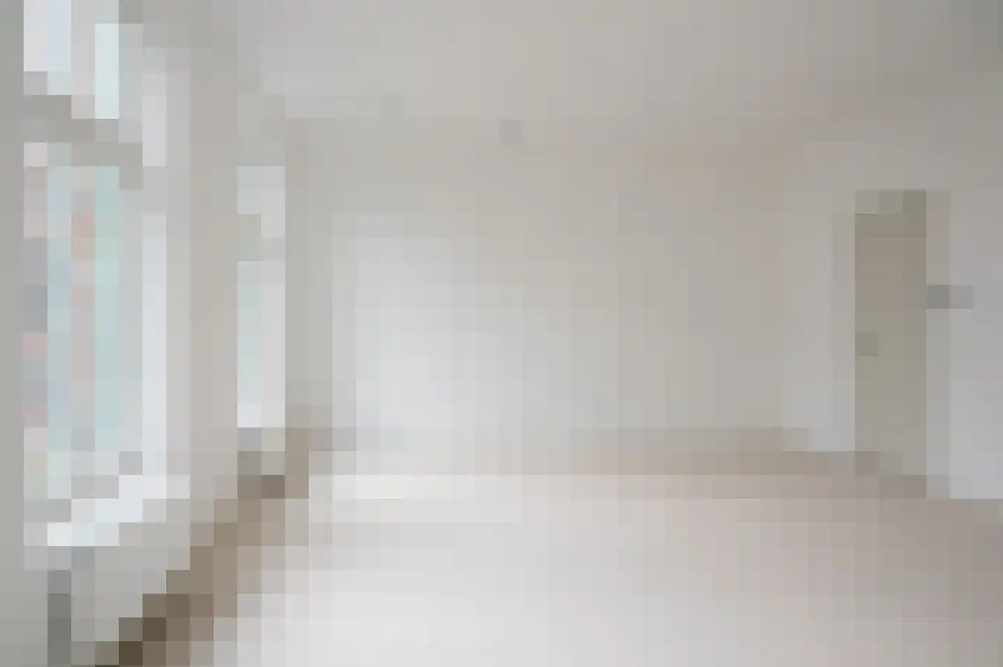 Rijnstraat 20 Tolkamer thumbnail 17