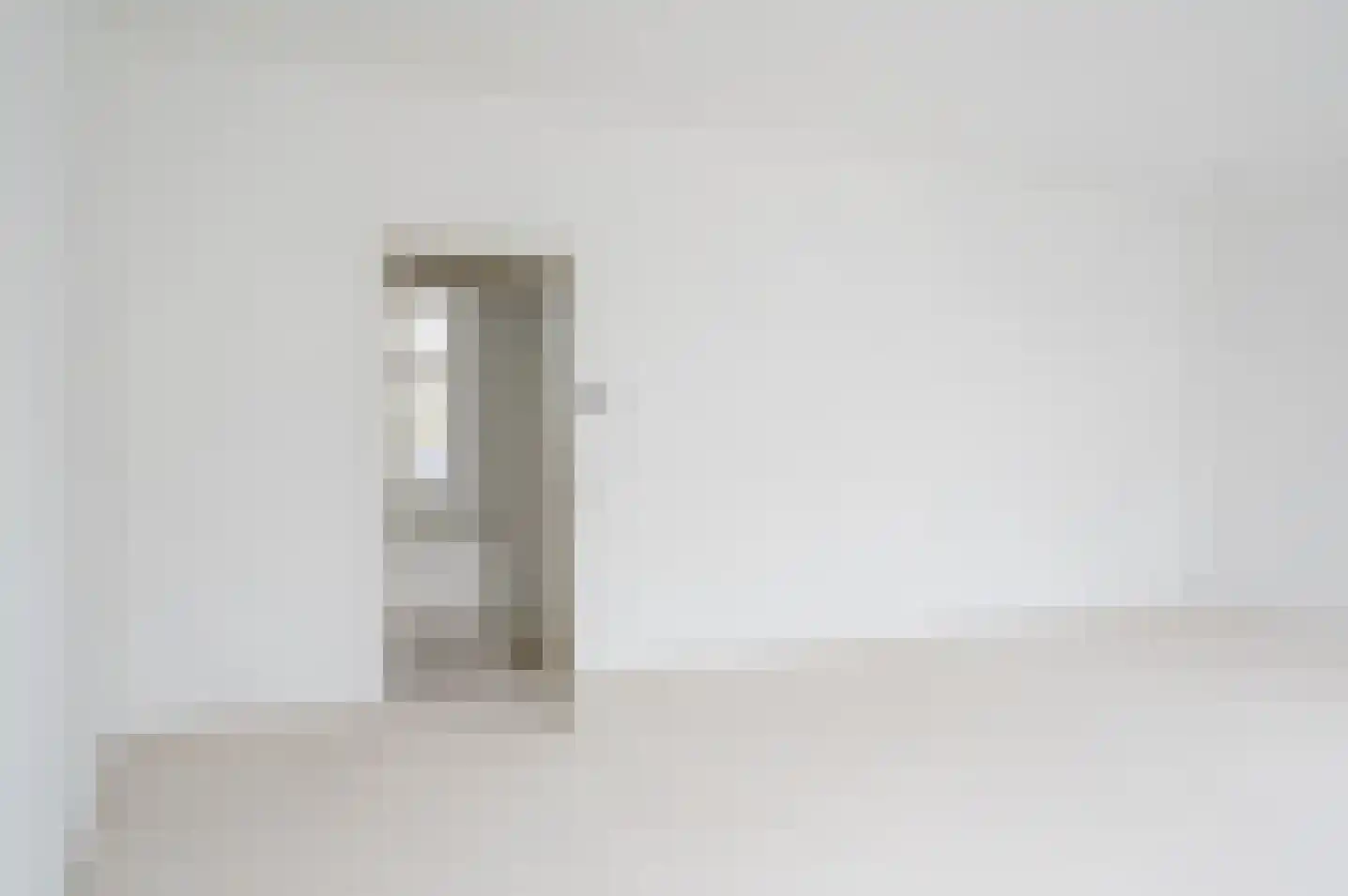 Rijnstraat 20 Tolkamer thumbnail 19