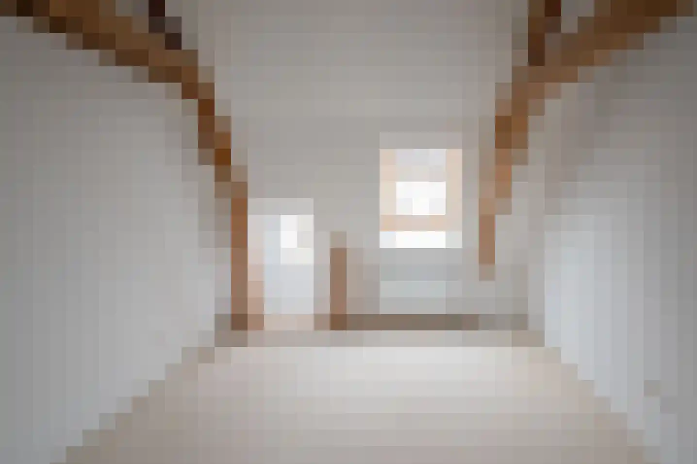 Rijnstraat 20 Tolkamer thumbnail 23