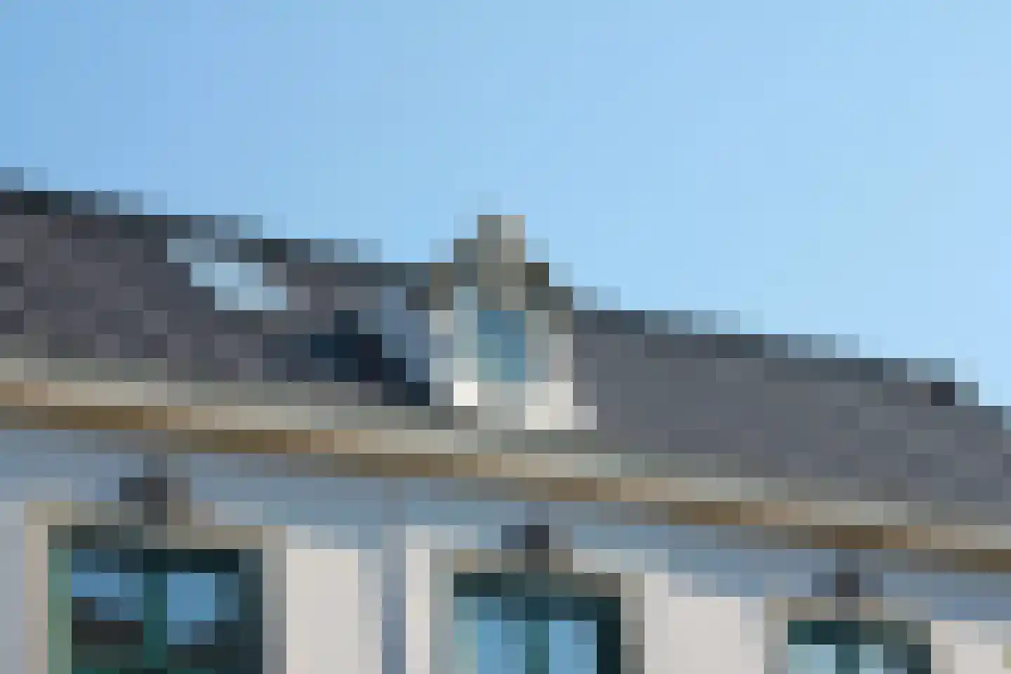 Rijnstraat 20 Tolkamer thumbnail 33