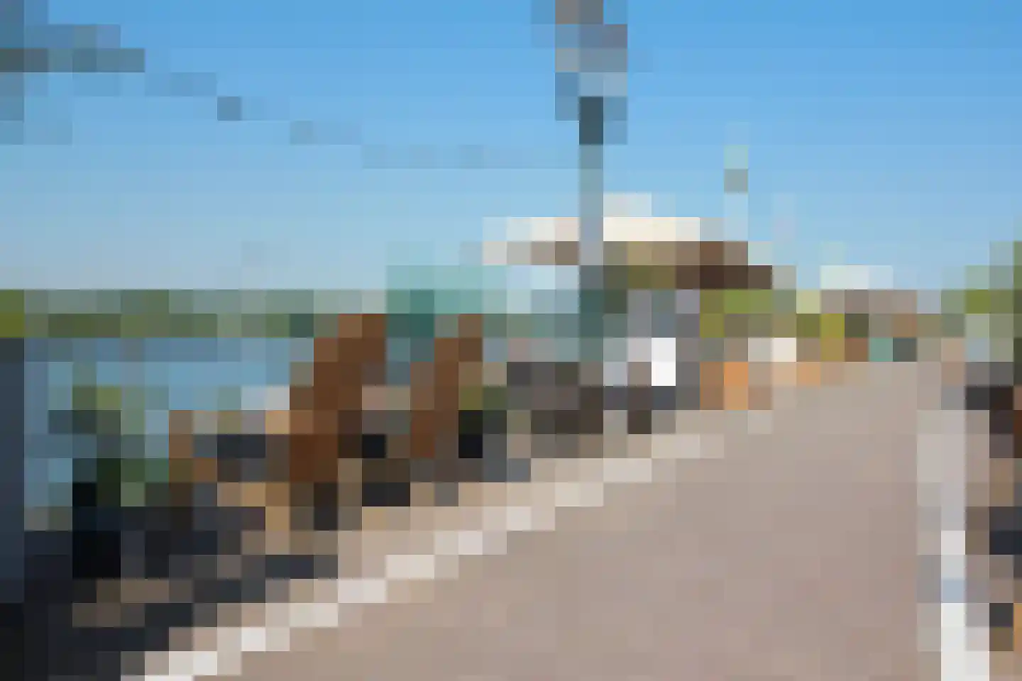 Rijnstraat 20 Tolkamer thumbnail 34