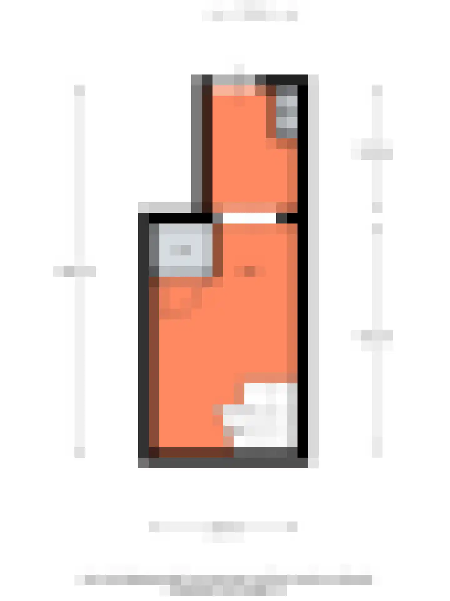 Rijnstraat 20 Tolkamer thumbnail 38