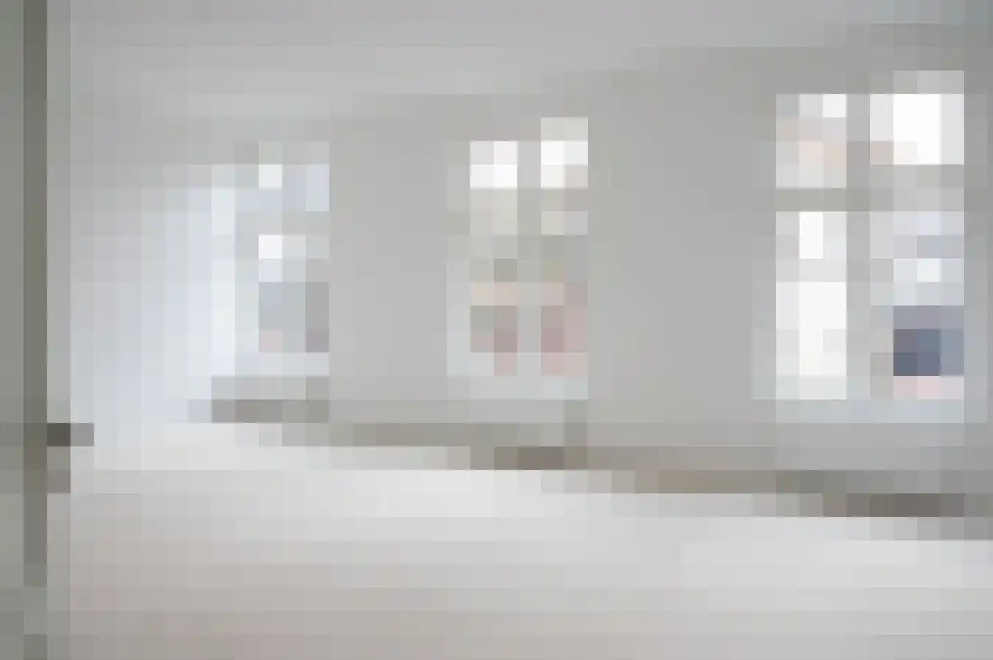 Rijnstraat 20 Tolkamer thumbnail 4