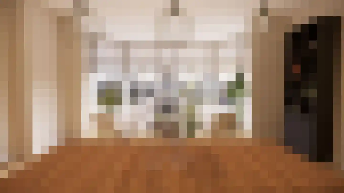 Rijnstraat 20 Tolkamer thumbnail 4