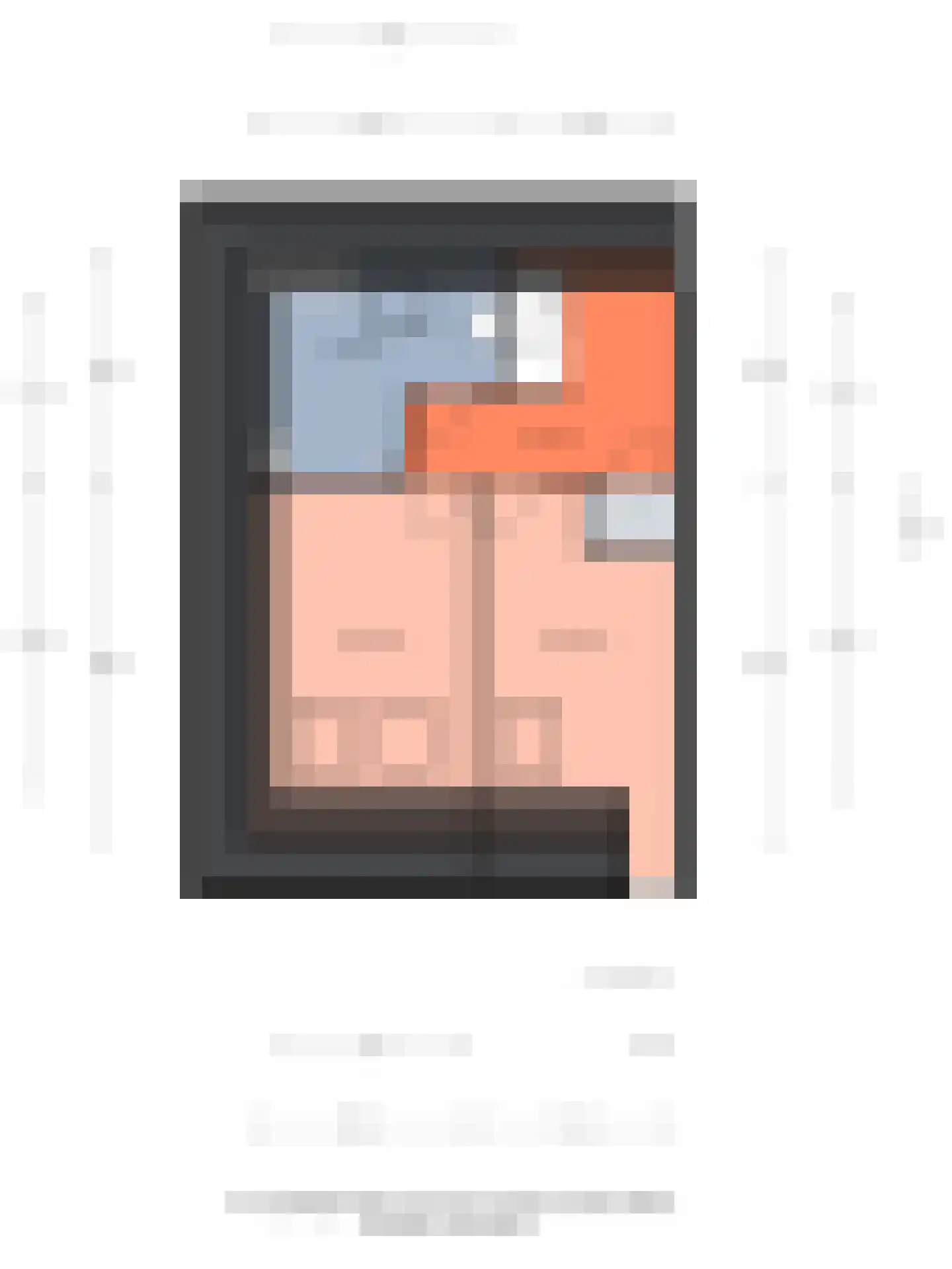 Rijnstraat 20 Tolkamer thumbnail 41