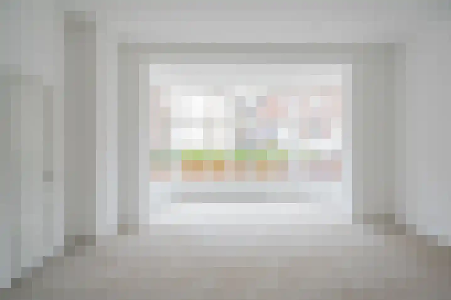 Rijnstraat 20 Tolkamer thumbnail 5