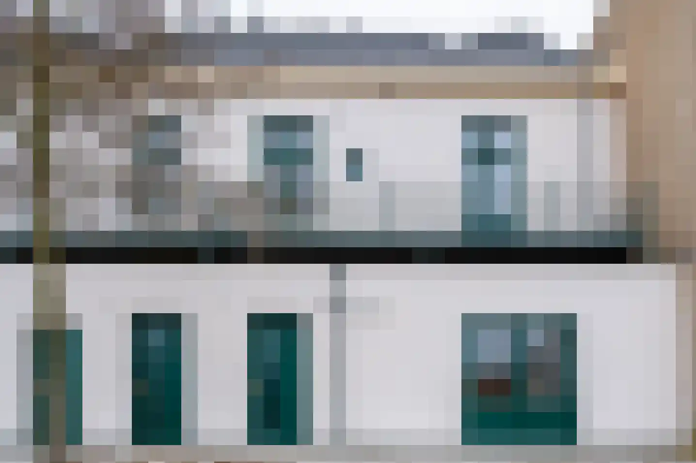Rijnstraat 20 Tolkamer thumbnail 6