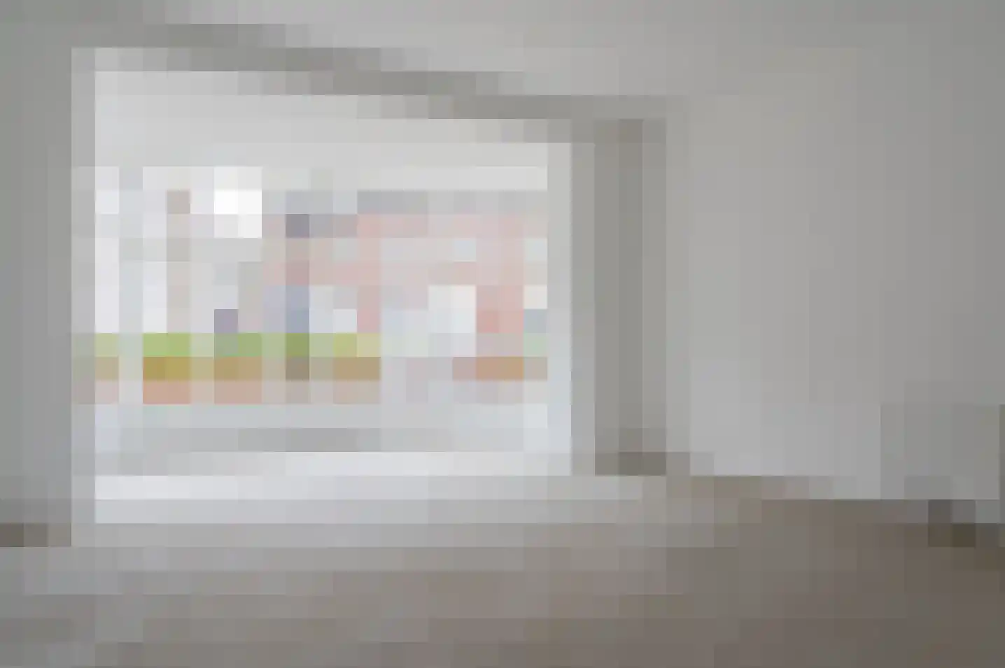 Rijnstraat 20 Tolkamer thumbnail 7