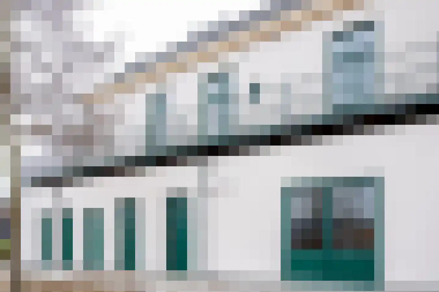 Rijnstraat 20 Tolkamer thumbnail 7