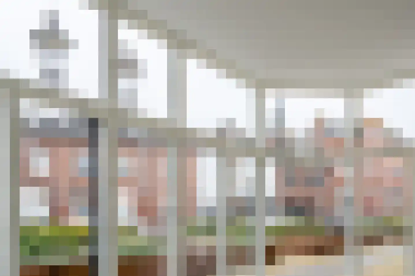 Rijnstraat 20 Tolkamer thumbnail 8