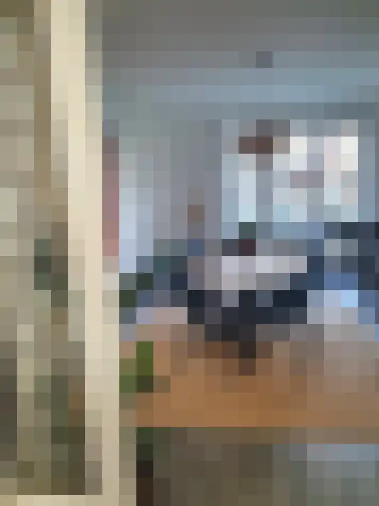 Rijnstraat 206 Amsterdam thumbnail 4