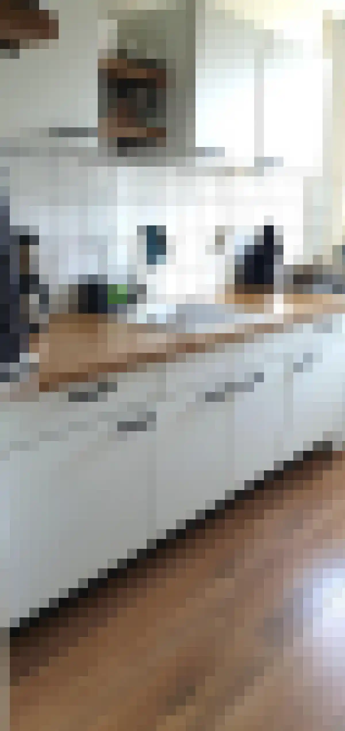 Rijnstraat 206 Amsterdam thumbnail 5