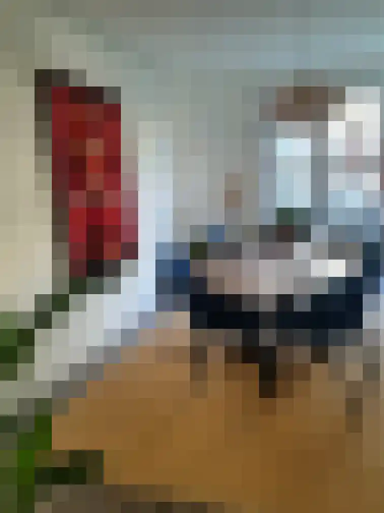 Rijnstraat 206 Amsterdam thumbnail 5