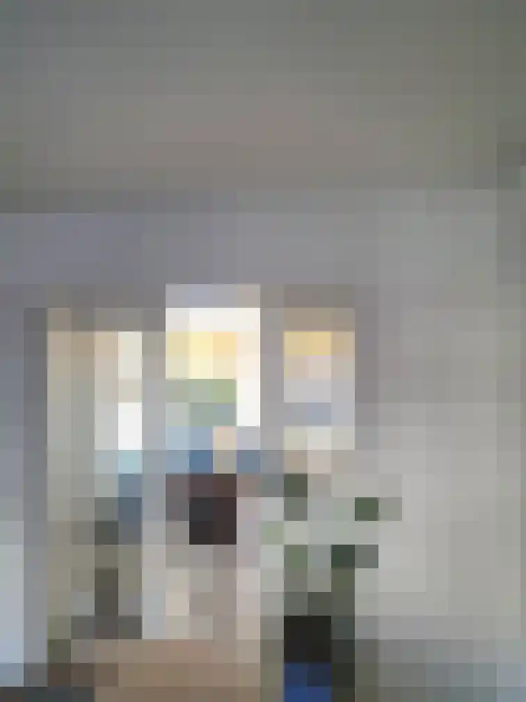 Rijnstraat 206 Amsterdam thumbnail 6