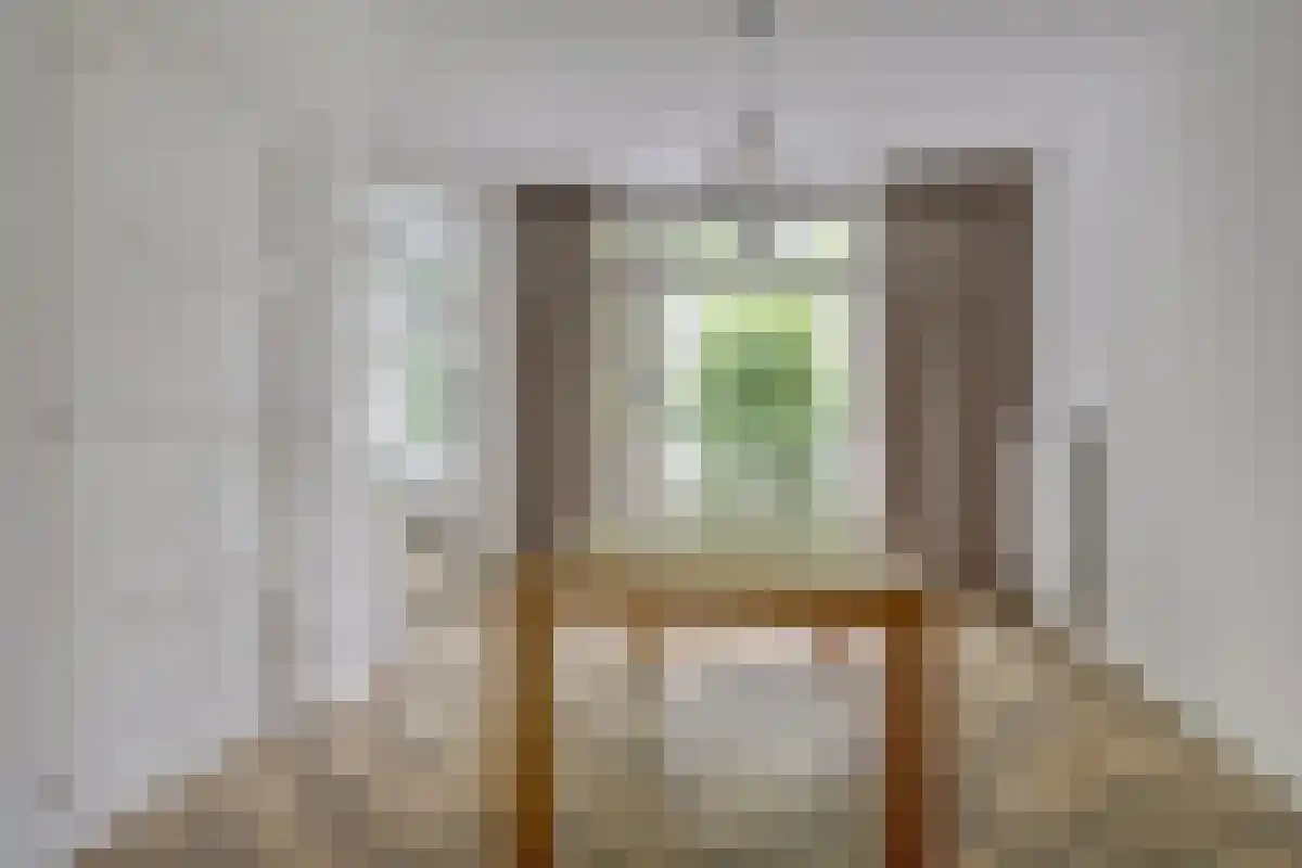 Rijnstraat 209 3 Amsterdam thumbnail 4
