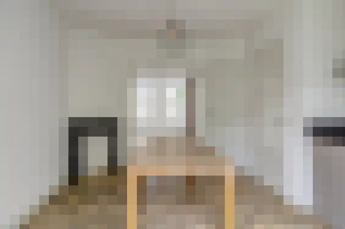 Rijnstraat 209 3 Amsterdam thumbnail 5