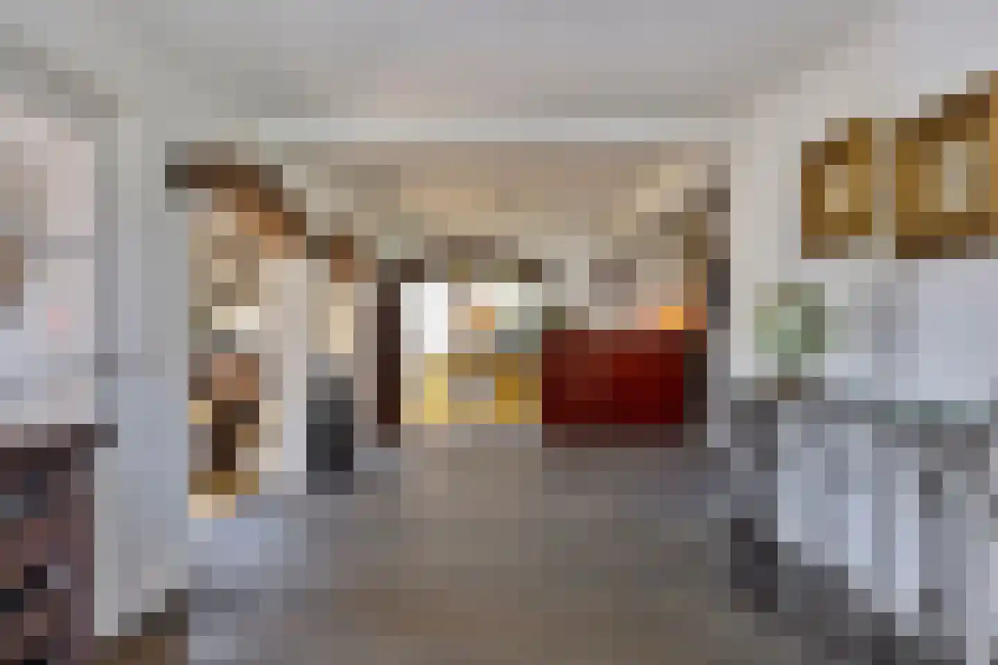 Rijnstraat 21 Eindhoven thumbnail 10