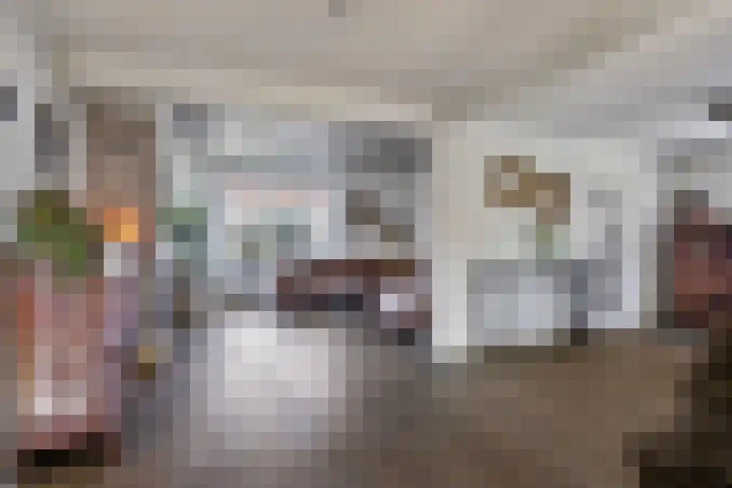 Rijnstraat 21 Eindhoven thumbnail 11