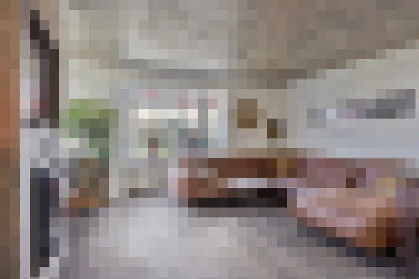 Rijnstraat 21 Eindhoven thumbnail 12