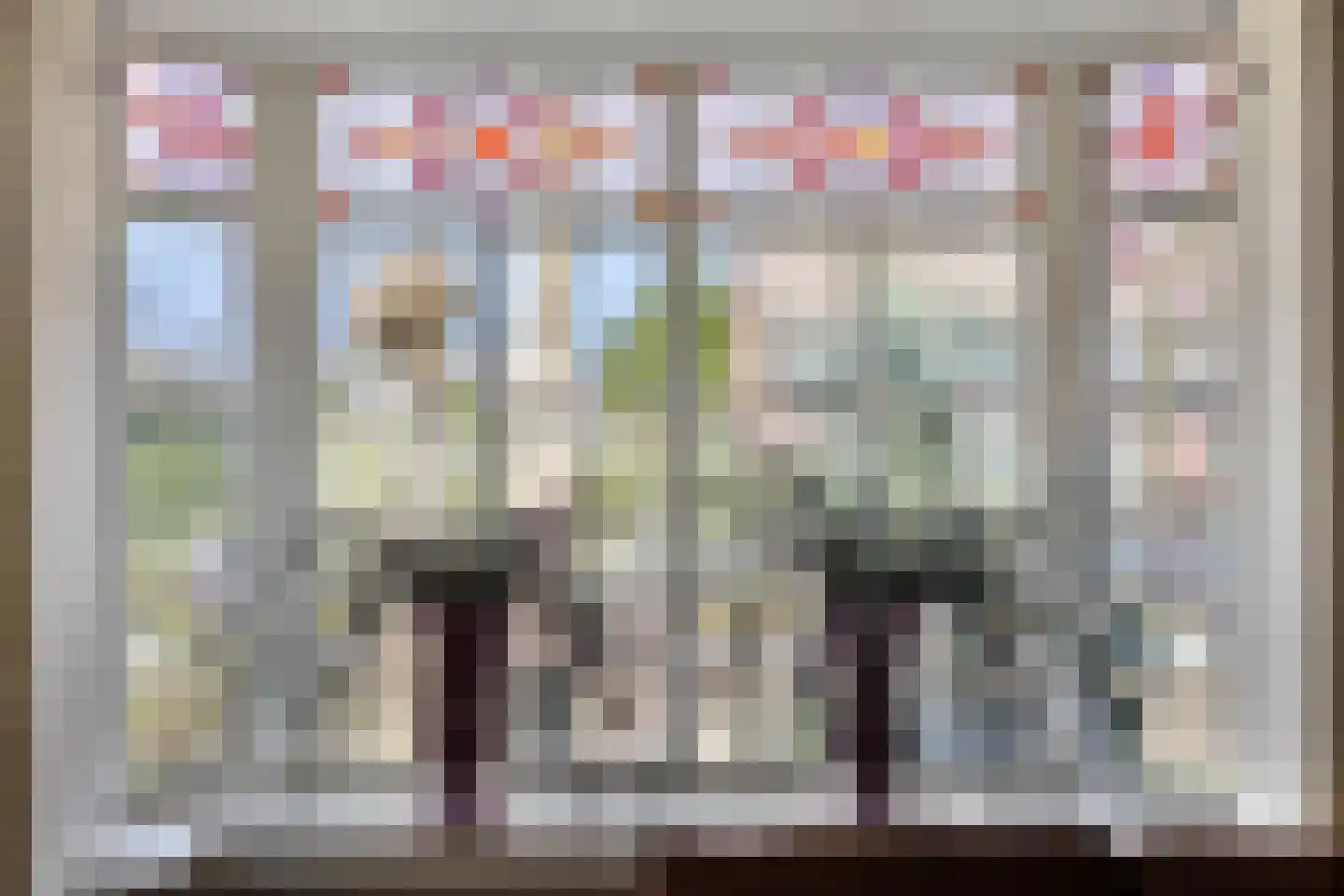 Rijnstraat 21 Eindhoven thumbnail 13