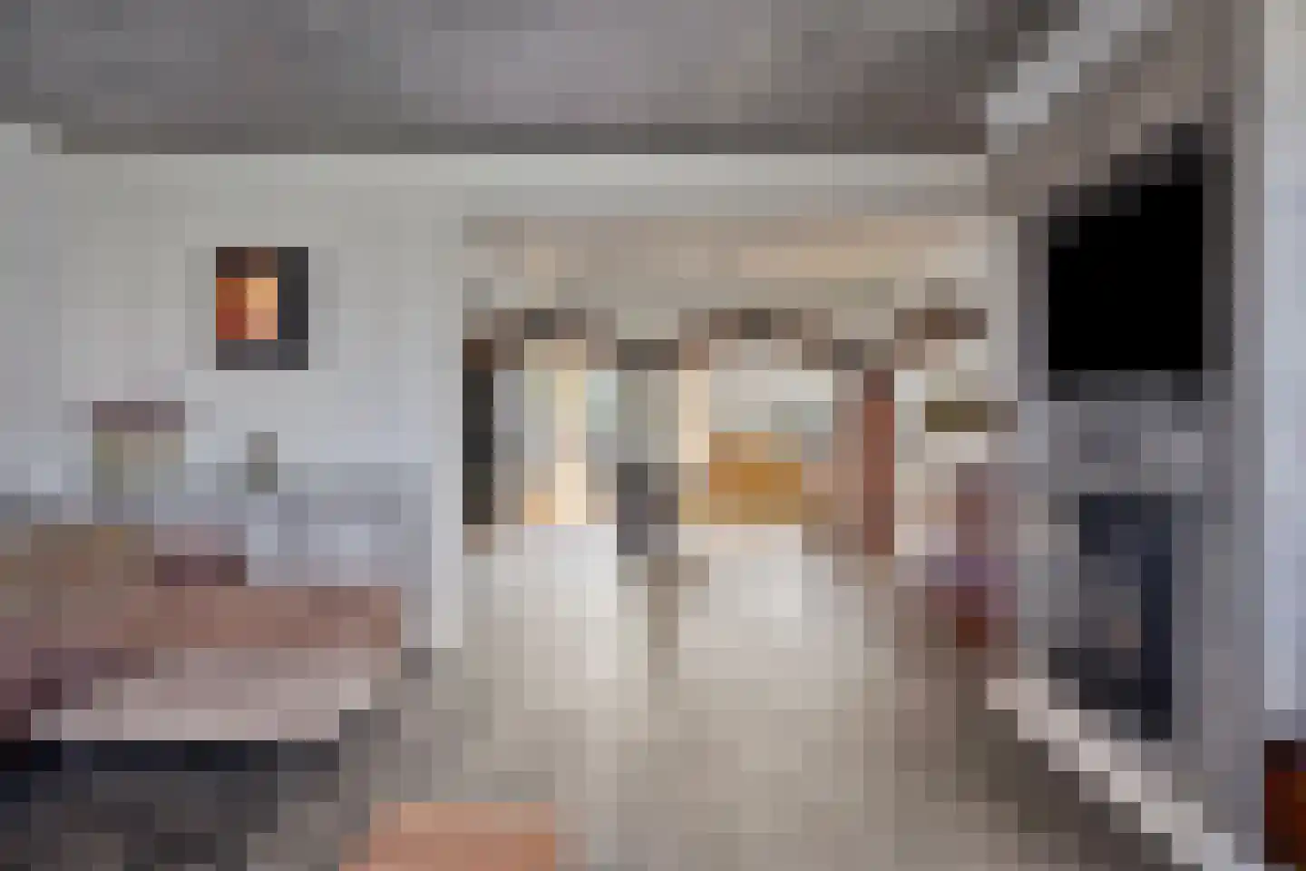 Rijnstraat 21 Eindhoven thumbnail 14
