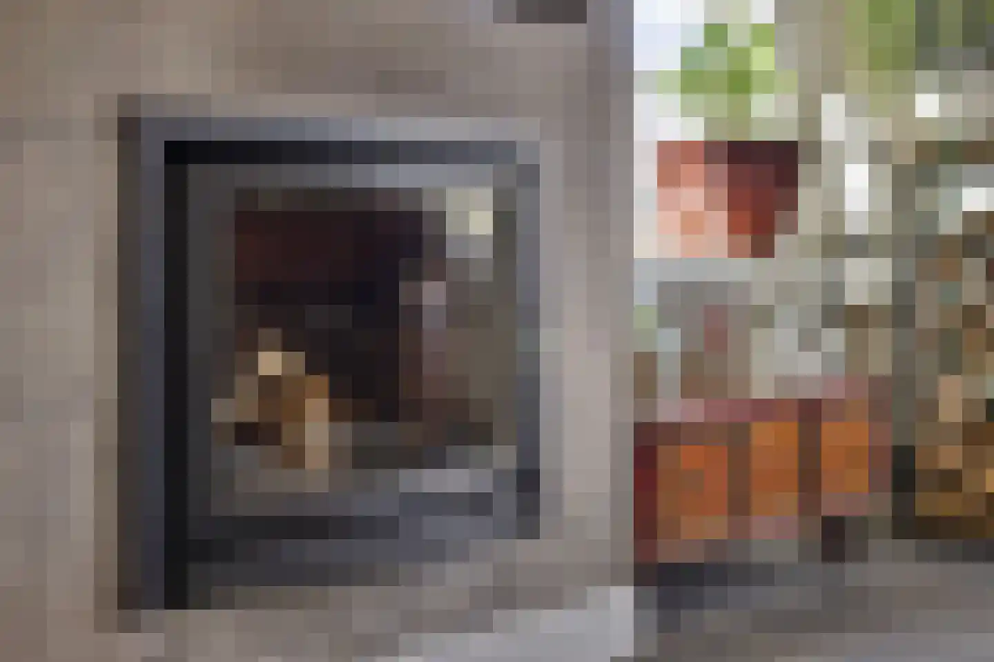 Rijnstraat 21 Eindhoven thumbnail 15
