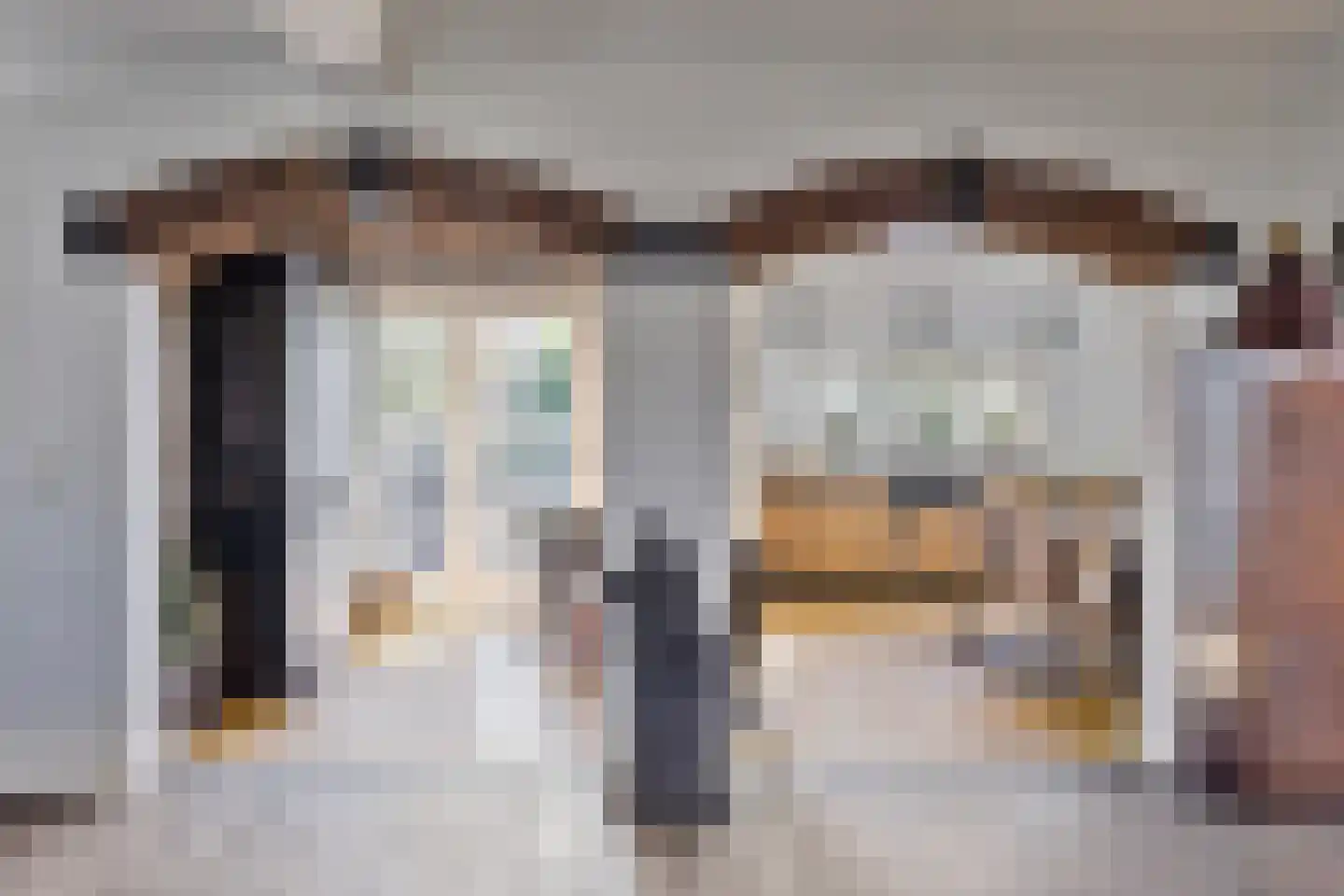 Rijnstraat 21 Eindhoven thumbnail 16