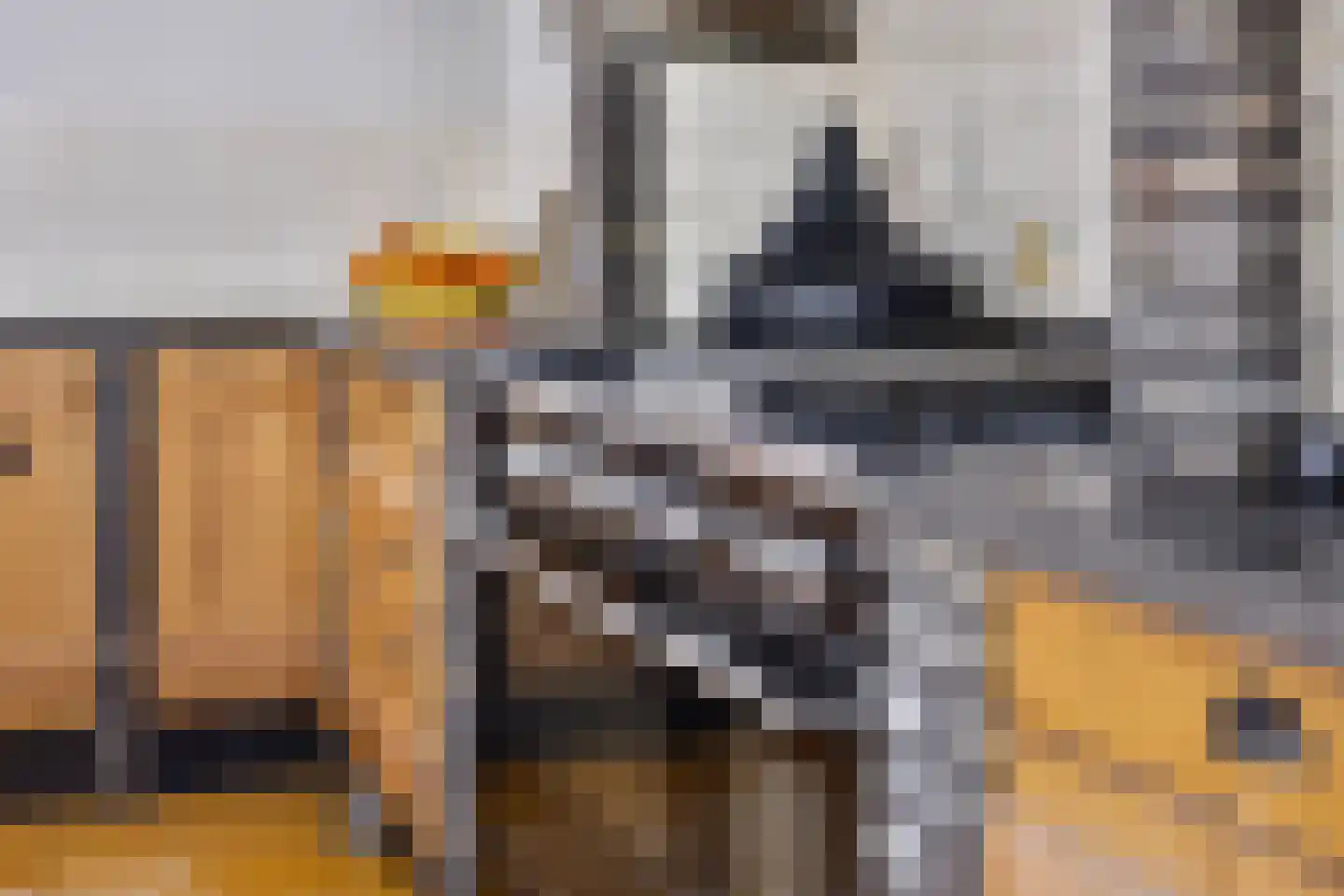 Rijnstraat 21 Eindhoven thumbnail 19