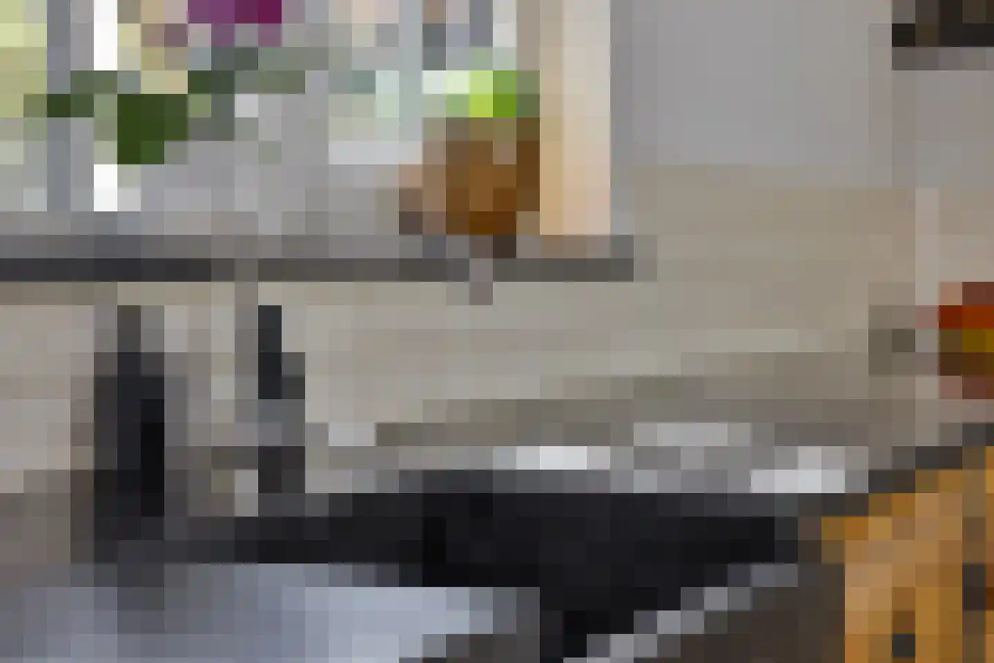 Rijnstraat 21 Eindhoven thumbnail 21
