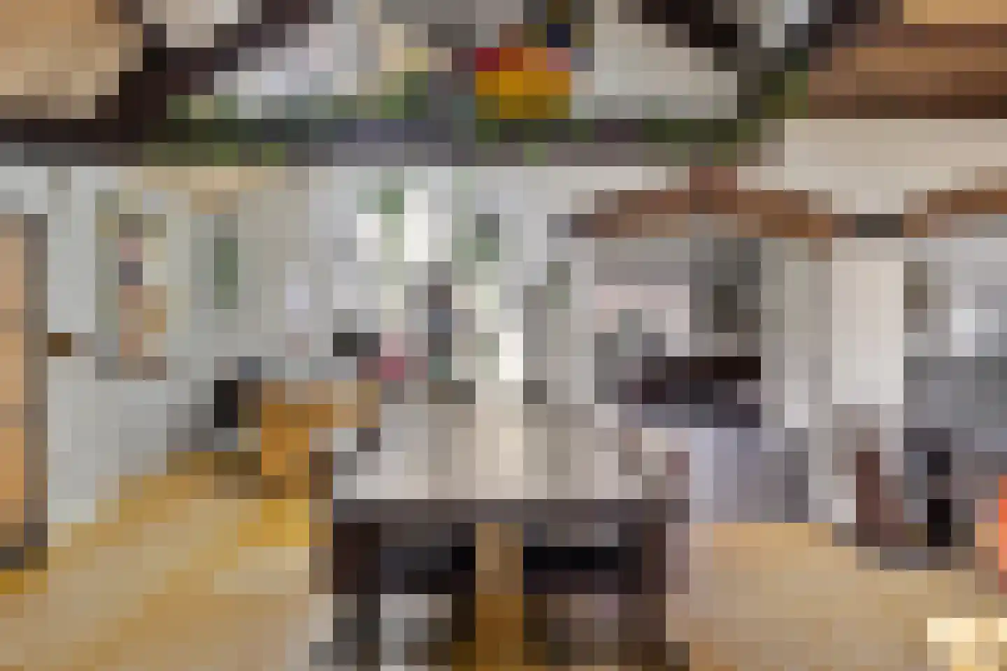 Rijnstraat 21 Eindhoven thumbnail 25