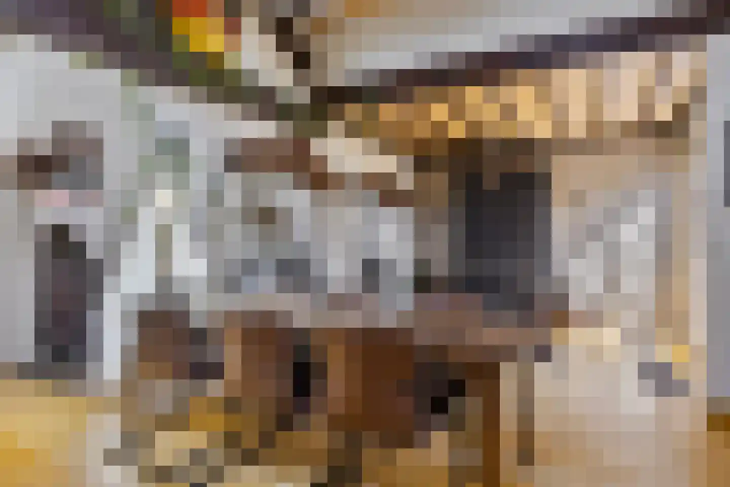 Rijnstraat 21 Eindhoven thumbnail 27