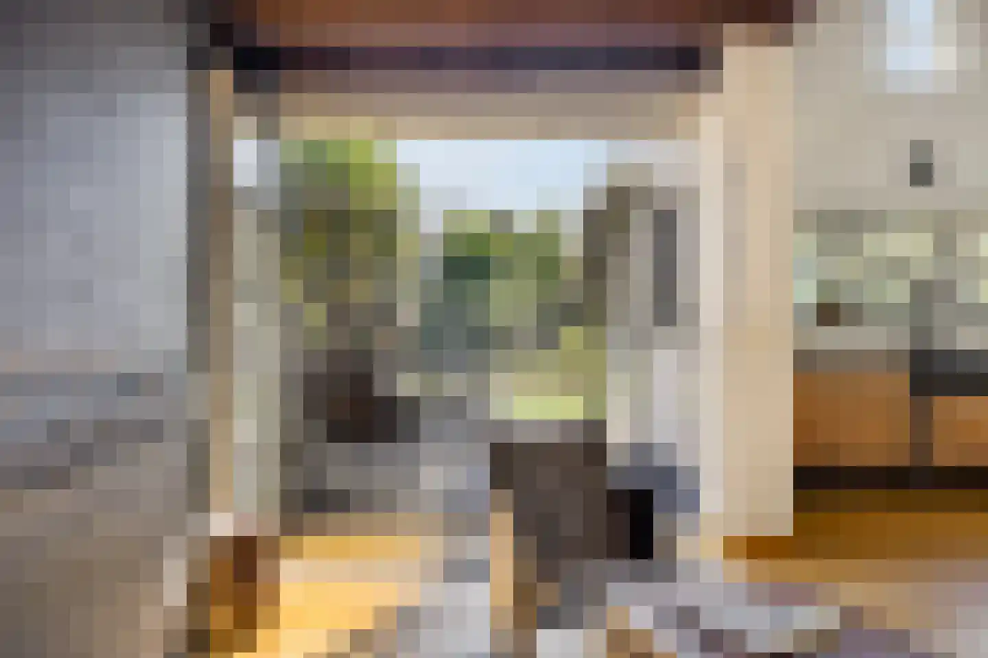 Rijnstraat 21 Eindhoven thumbnail 30