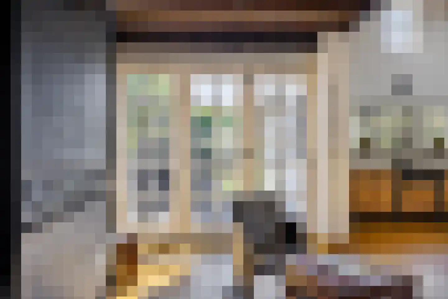 Rijnstraat 21 Eindhoven thumbnail 31