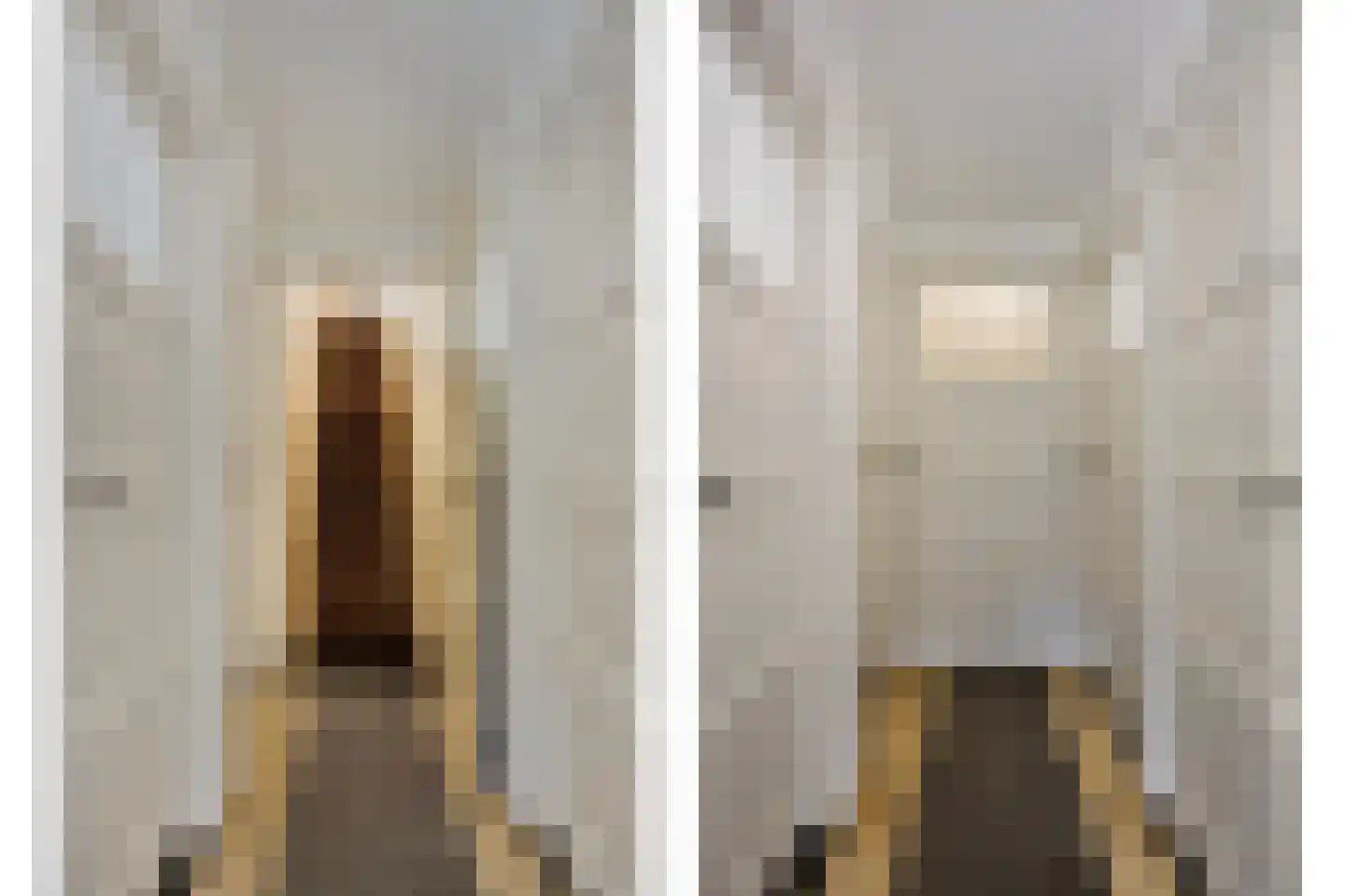 Rijnstraat 21 Eindhoven thumbnail 33