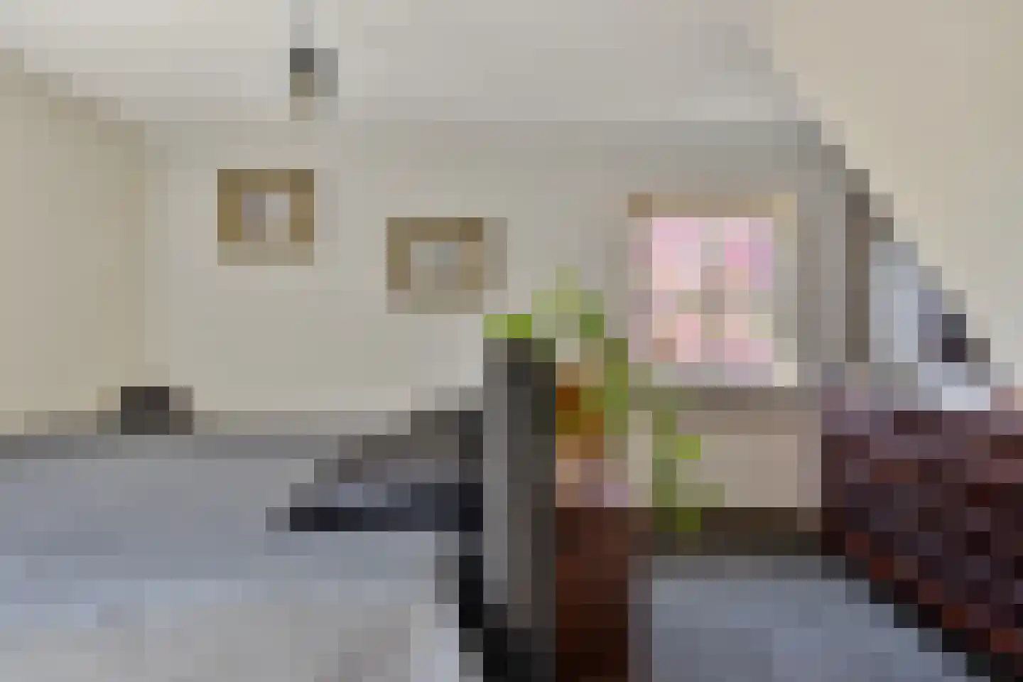 Rijnstraat 21 Eindhoven thumbnail 34
