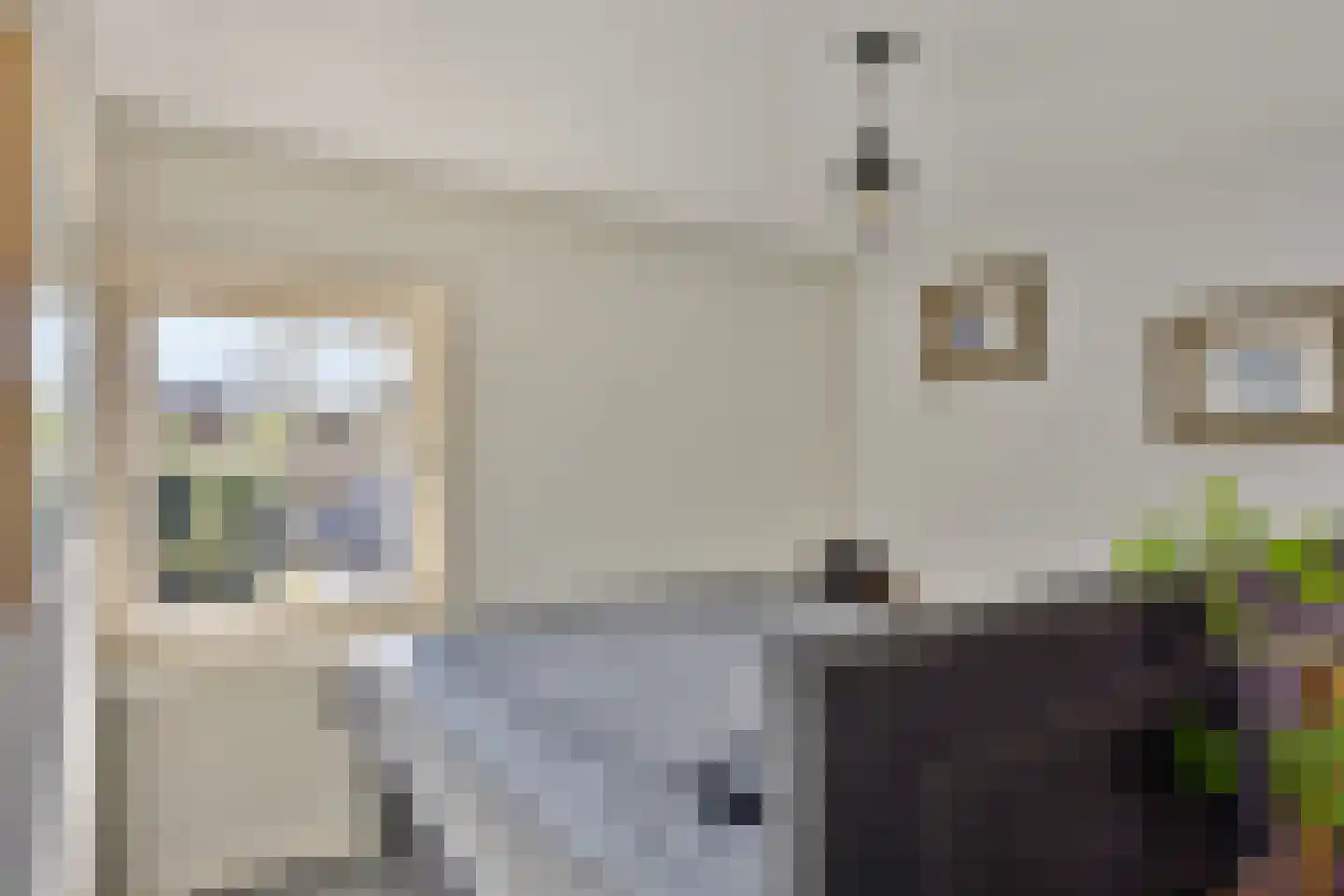 Rijnstraat 21 Eindhoven thumbnail 35
