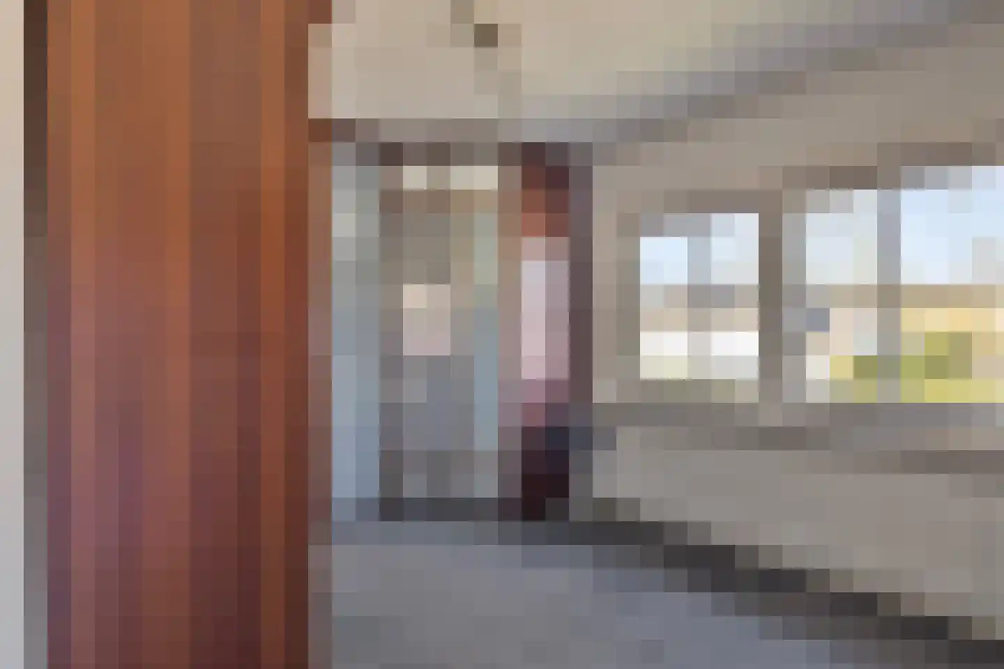 Rijnstraat 21 Eindhoven thumbnail 38