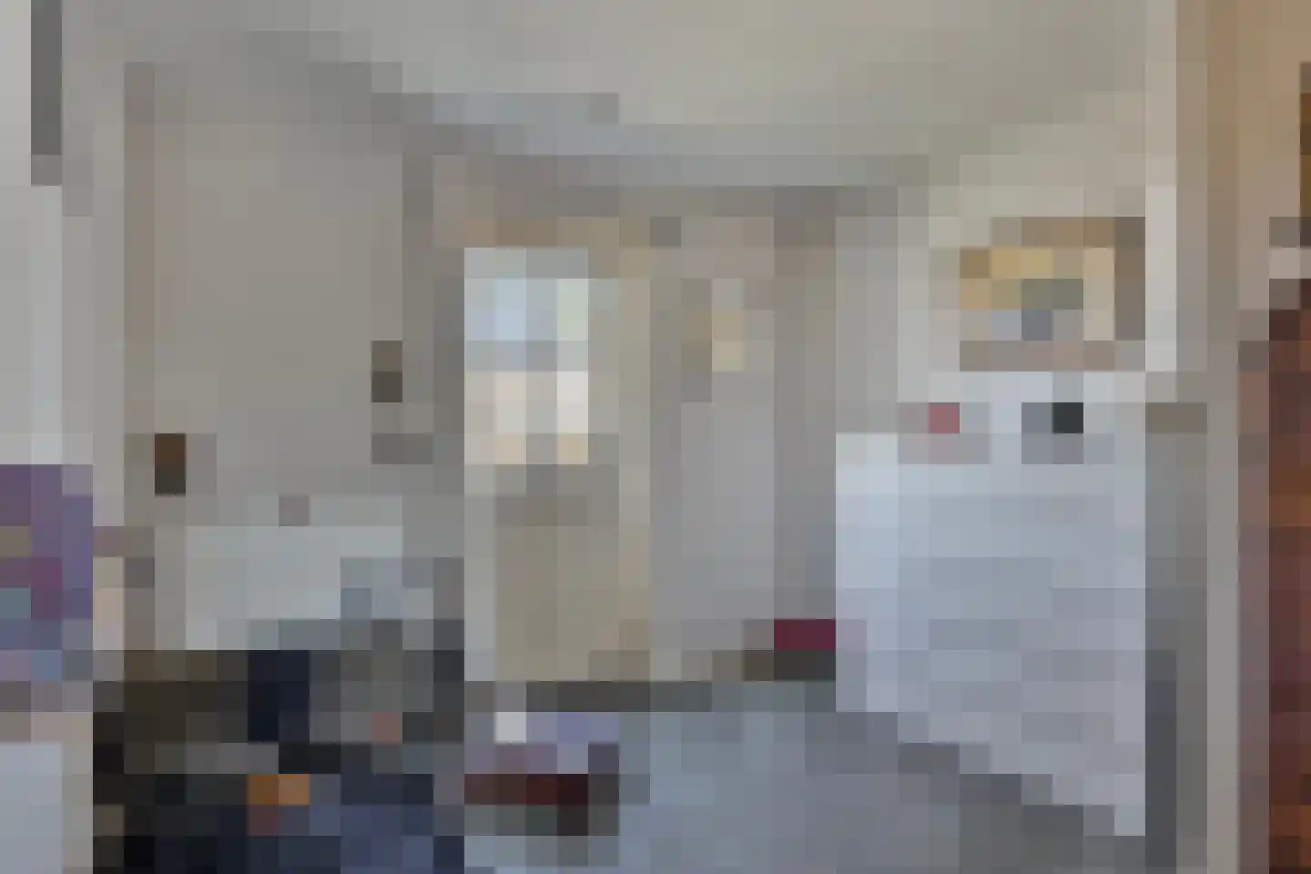 Rijnstraat 21 Eindhoven thumbnail 39
