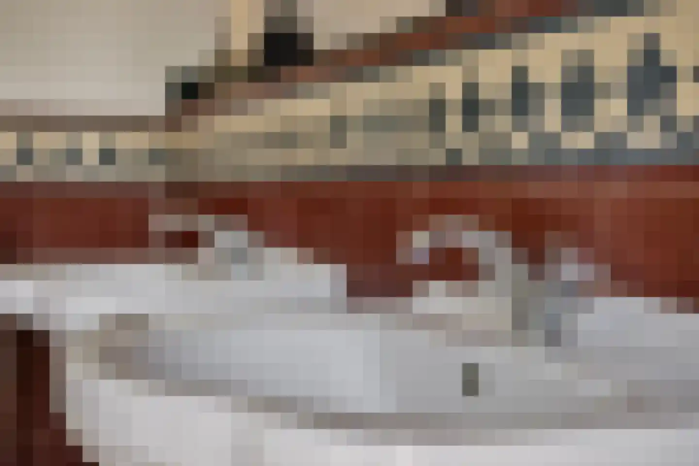 Rijnstraat 21 Eindhoven thumbnail 46