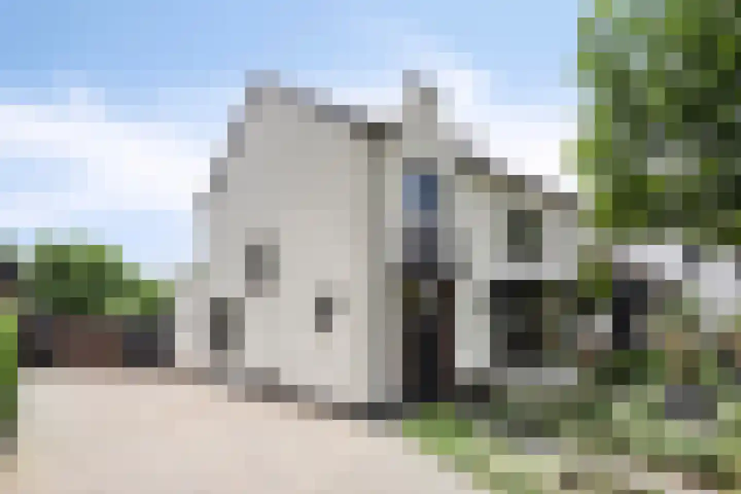 Rijnstraat 21 Eindhoven thumbnail 5