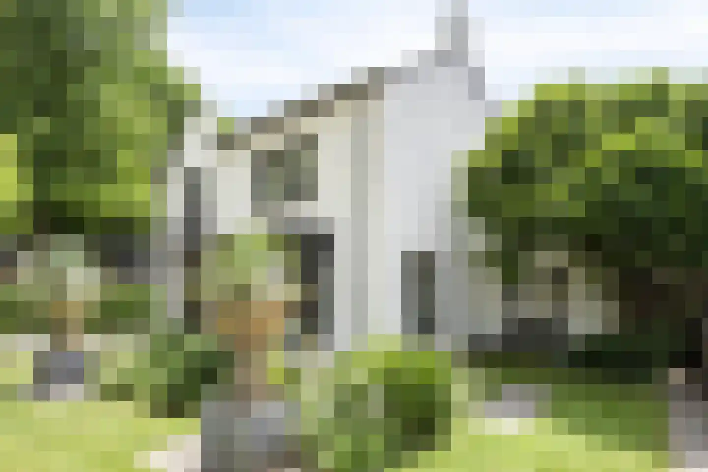 Rijnstraat 21 Eindhoven thumbnail 51