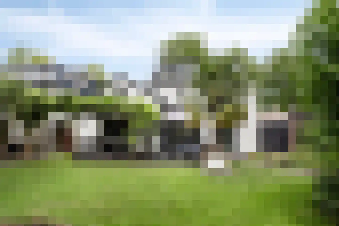 Rijnstraat 21 Eindhoven thumbnail 52