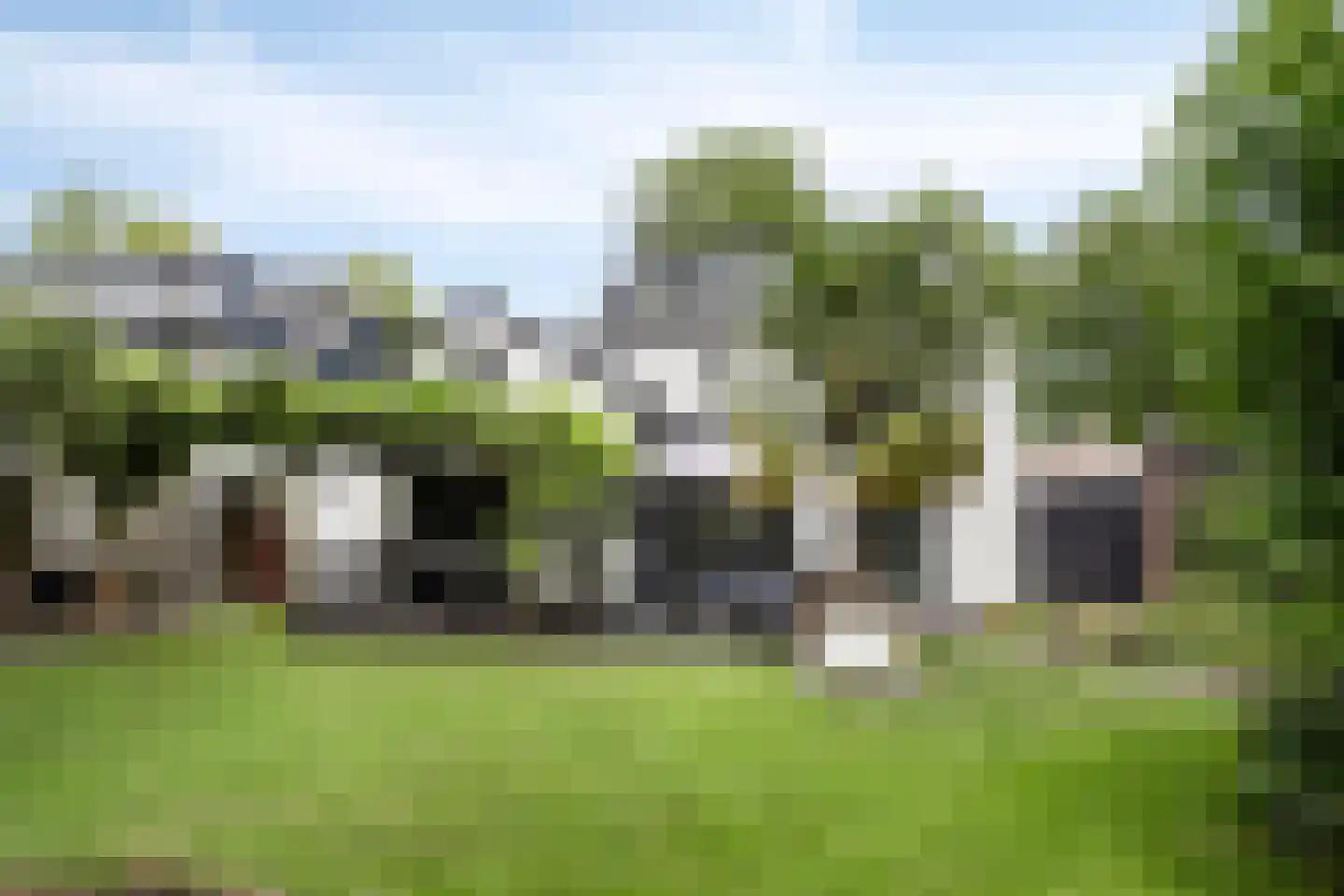 Rijnstraat 21 Eindhoven thumbnail 56