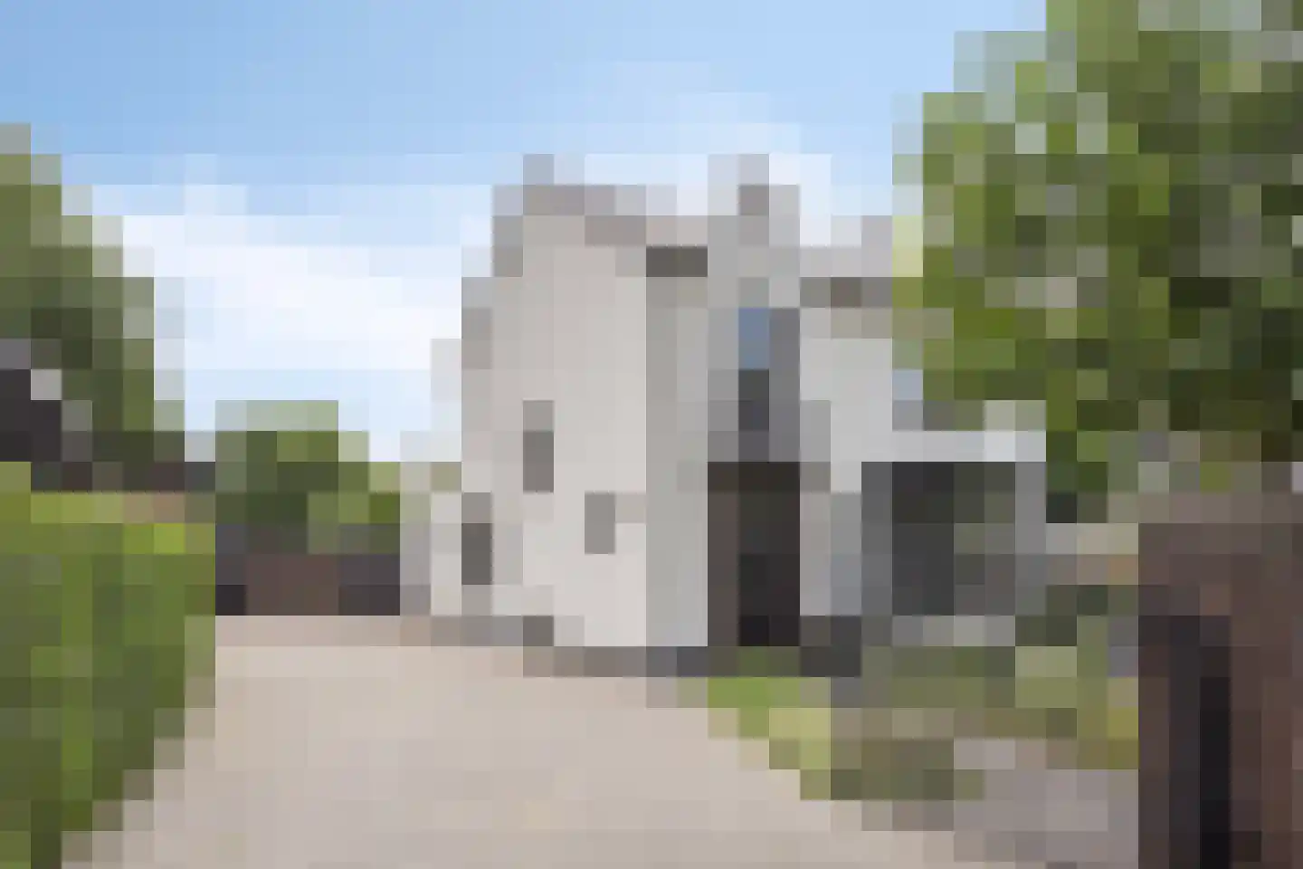 Rijnstraat 21 Eindhoven thumbnail 57