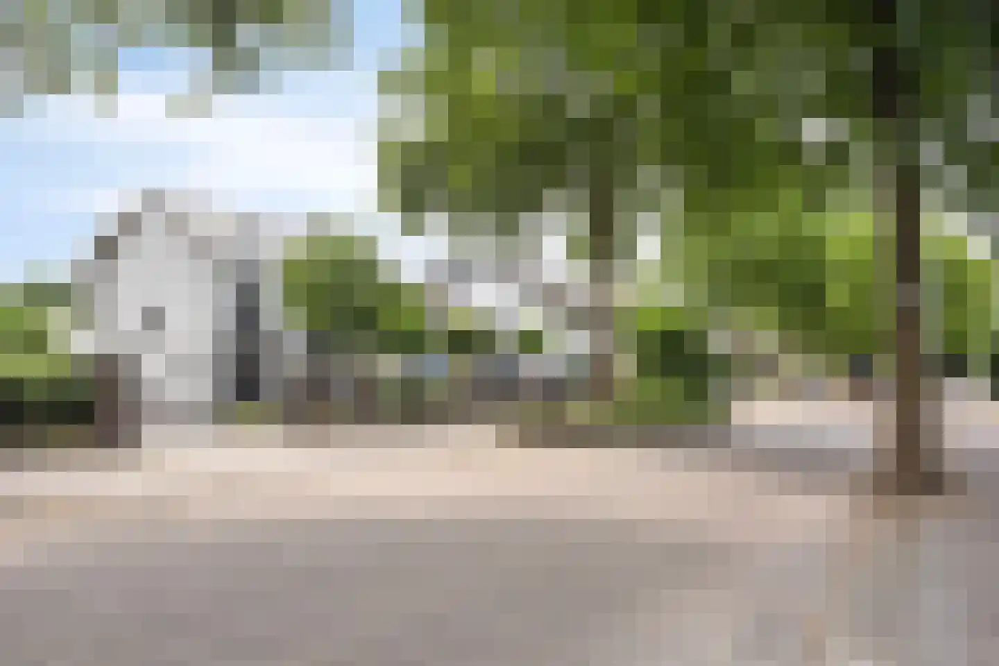 Rijnstraat 21 Eindhoven thumbnail 58