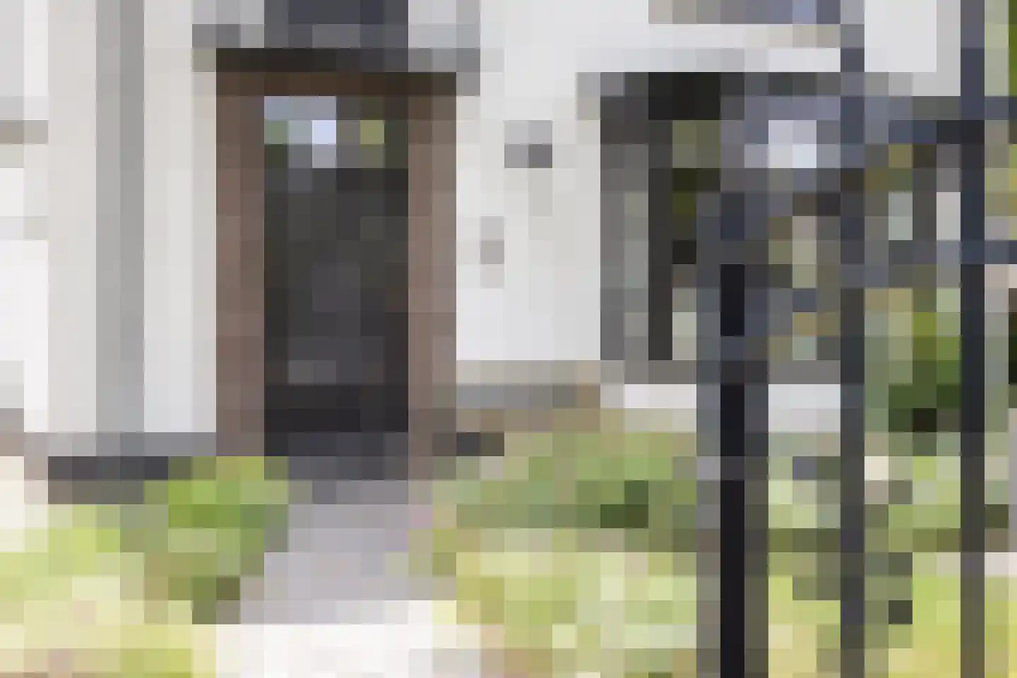 Rijnstraat 21 Eindhoven thumbnail 6